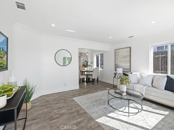 1309 W Malvern Ave, Fullerton, CA 92833