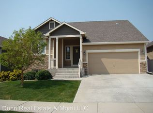 2601 Bar Harbor Dr, Fort Collins, CO 80524