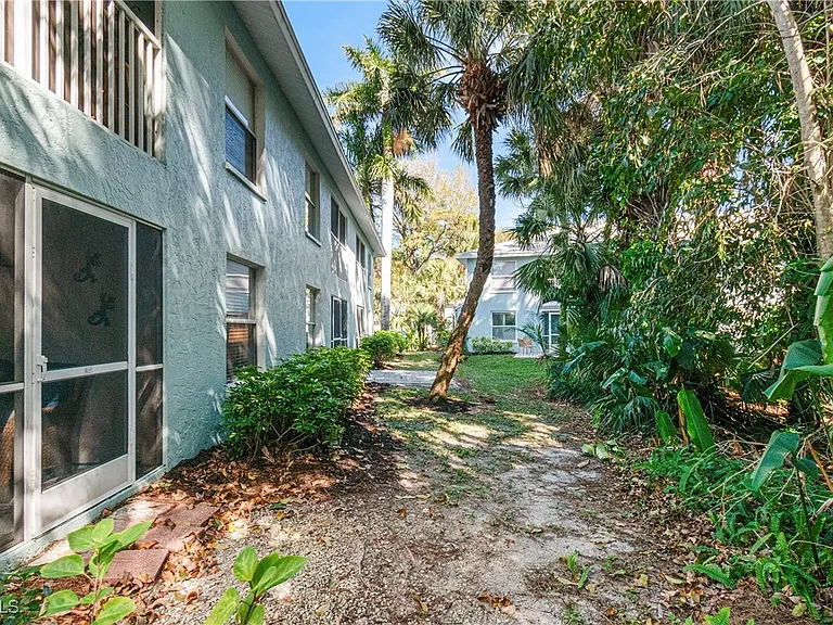 28280 Pine Haven Way #91 — Photo 37