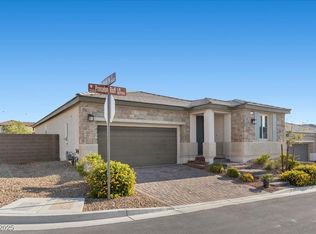 10776 Princeton Bluff Ln, Las Vegas, NV 89129