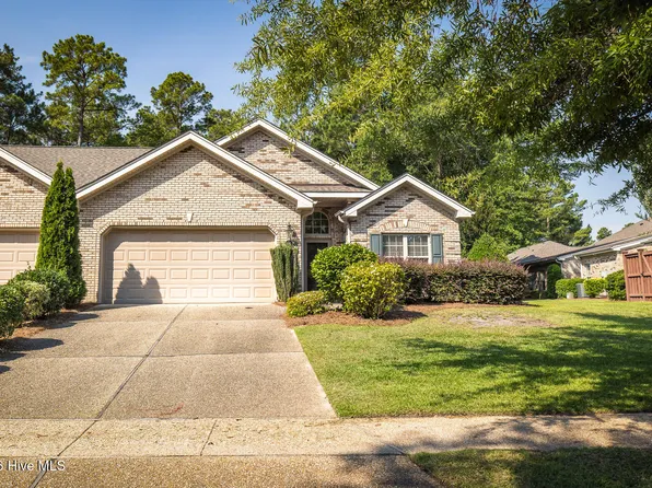 4502 Regent Drive, Wilmington, NC 28412