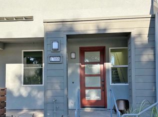 17088 Depot St, Morgan Hill, CA 95037