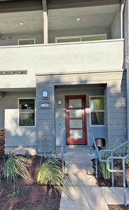 17088 Depot St, Morgan Hill, CA, 95037