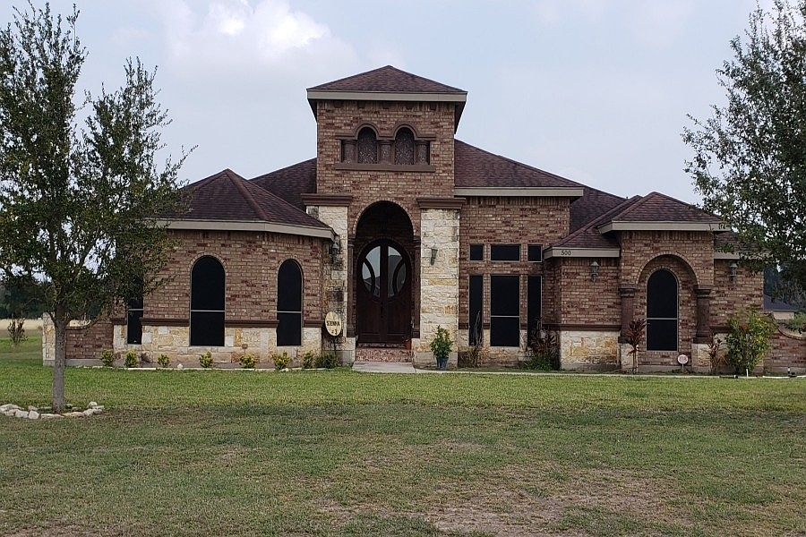 1st image of 500 Hannah Ln