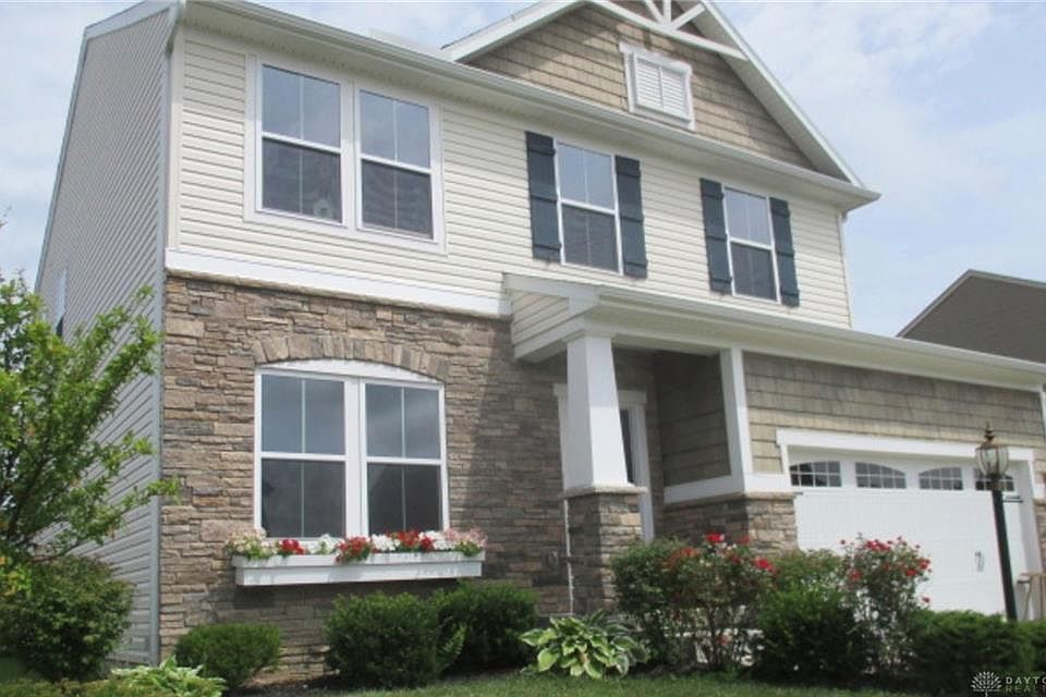 1st image of 106 Sandelwood St