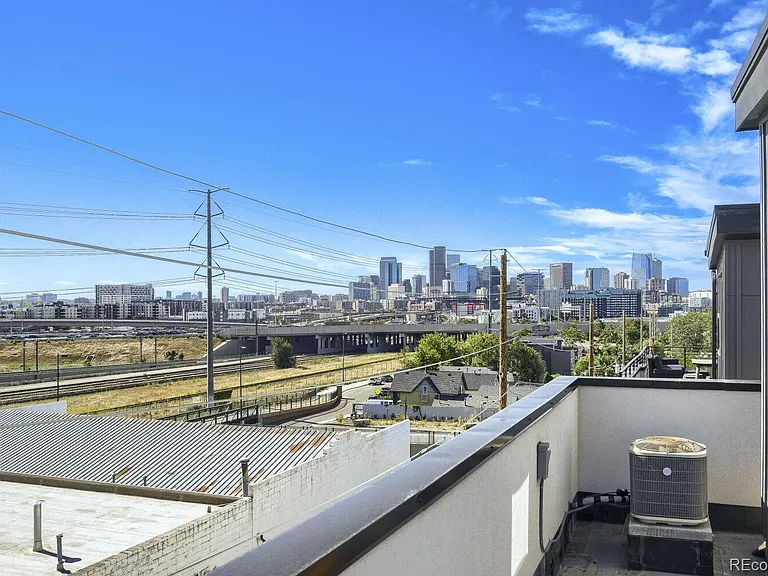3830 Jason St #7 — Photo 16