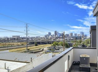 3830 Jason St UNIT 7, Denver, CO 80211