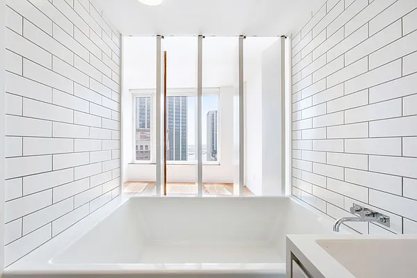 Rented by Compass | media 41