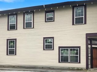 2138 New Orleans St #A, New Orleans, LA 70119