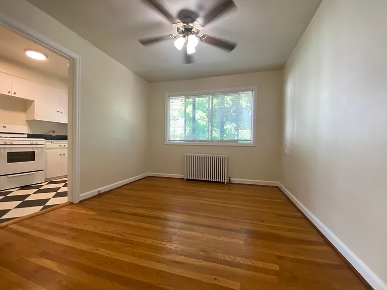 105 NE 61st Ave #1-21 — Photo 31