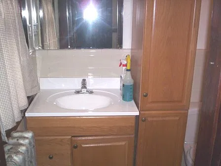 1 bed, 800 sqft, $1,795 — Photo 4