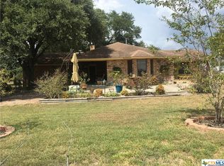 6061 Alternate #90, Seguin, TX 78155