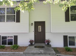 20058 195th Ave, Decatur, IA 50067