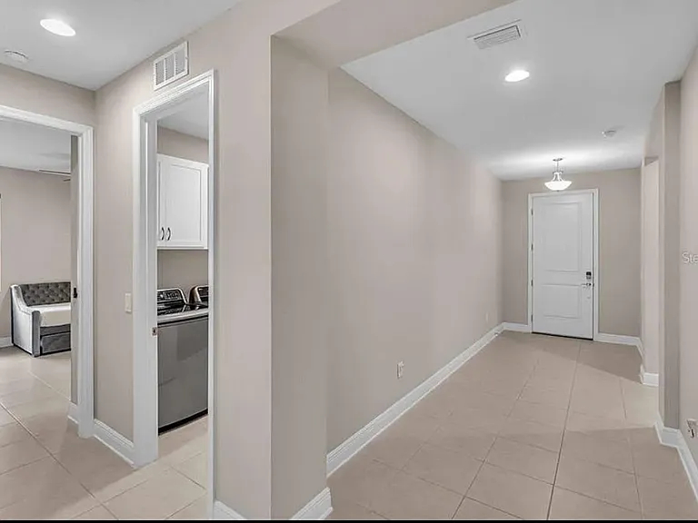Savory Mist Cir — Photo 40