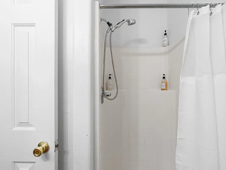 2016 S Hammond Dr #102A — Photo 21
