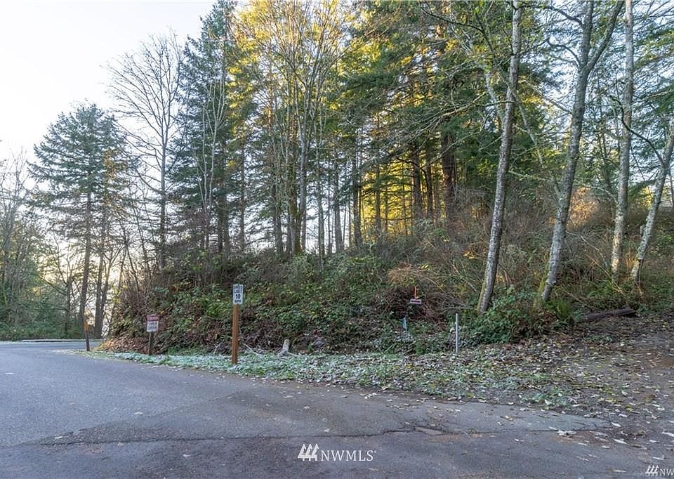 1st image of 0 McKees Beach Rd