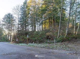 0 McKees Beach Rd, Stanwood, WA 98292