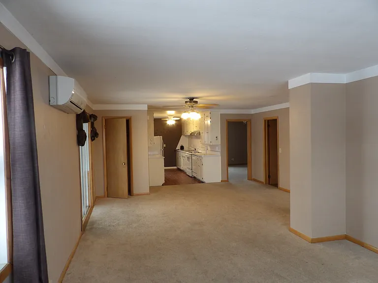 111 Arlington Ave #K-2 — Photo 3