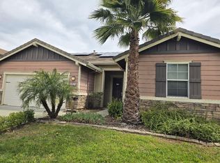 5527 Trailhead Loop, Linda, CA 95901