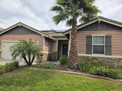 5527 Trailhead Loop, Linda, CA, 95901