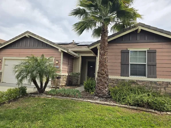 5527 Trailhead Loop, Linda, CA 95901