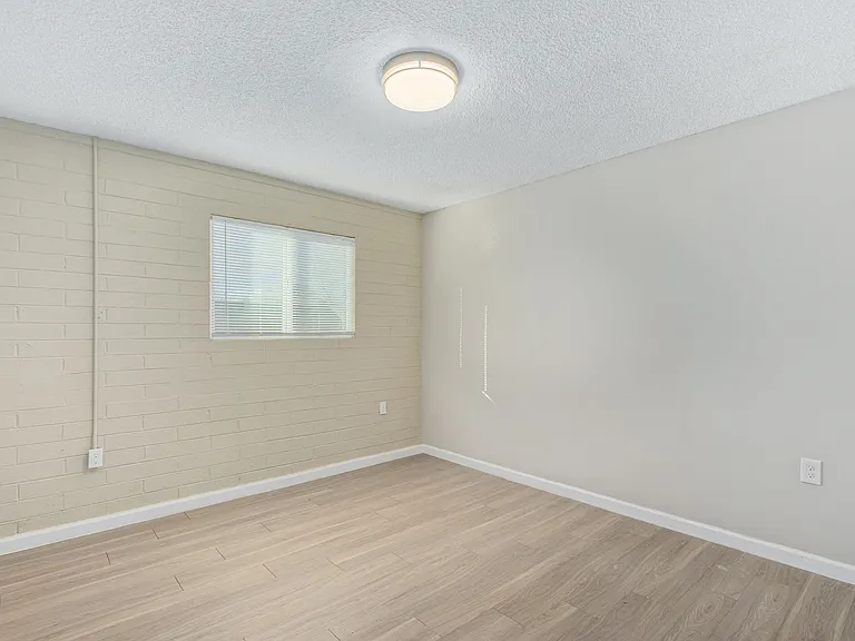 1802 N 26th Pl #1808-D — Photo 30