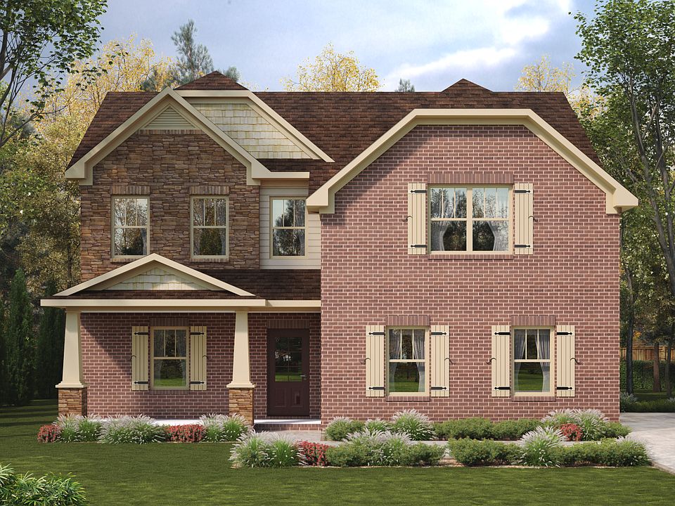 1st image of 520 Eagle View Dr.- #5
