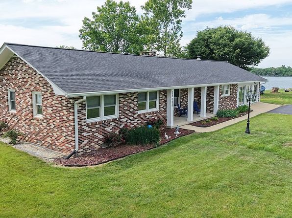 38884 Collinwood Dr