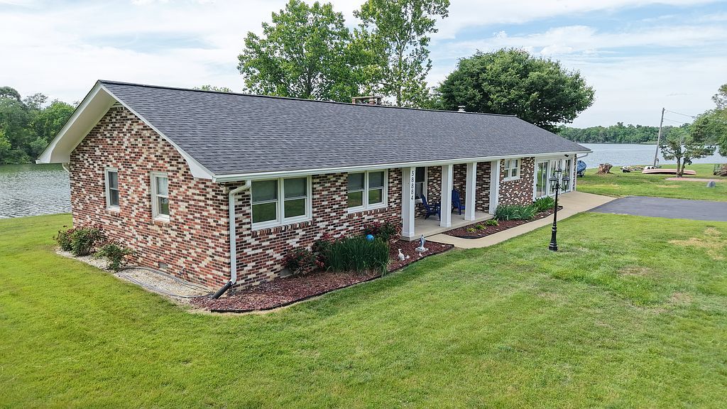 38884 Collinwood Dr - Property Image