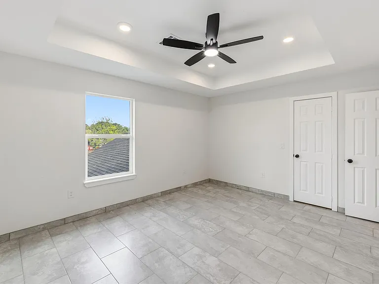 6138 Brookfield Dr #B — Photo 10