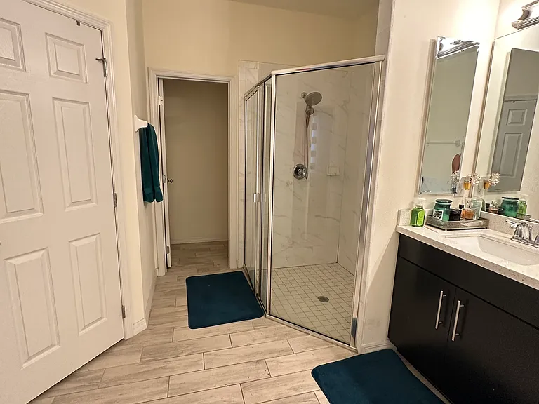 488 Rocky Grove Ln — Photo 5