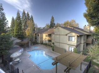 6131 Shupe Dr #37, Citrus Heights, CA 95621
