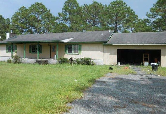1st image of 11362 Browntown Rd