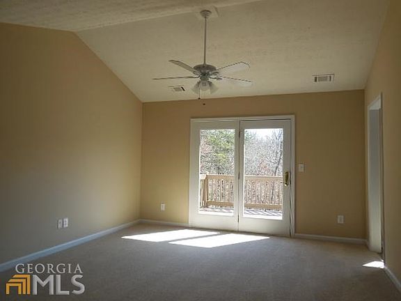 4th image of 3759 Fern Creek Dr