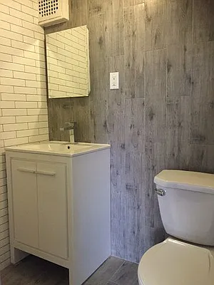 Rented by BRICK & GALO REALTY CORP | media 14