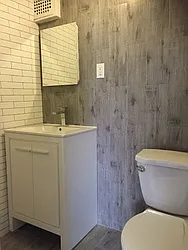 Rented by BRICK & GALO REALTY CORP