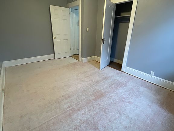 5th image of 255 Lafayette Ave #8A