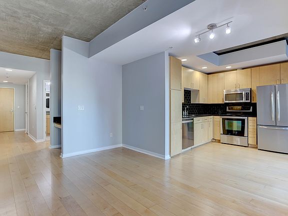 5th image of 1700 Bassett St Unit 311