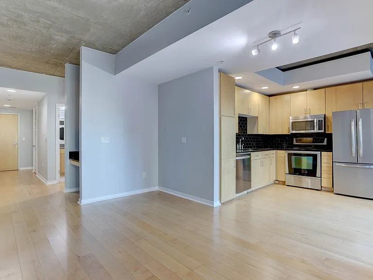 1700 Bassett St #311 — Photo 5