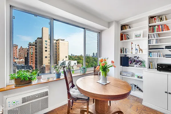 Sold by Corcoran | media 11