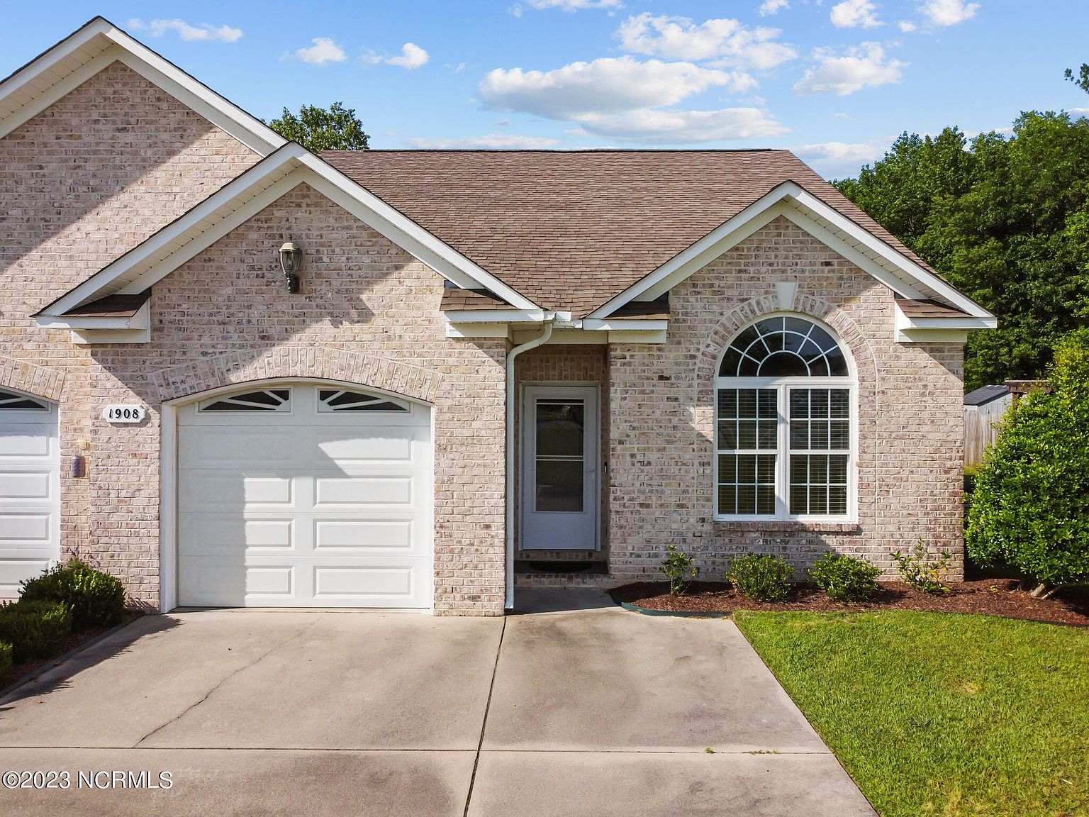 1908 Cambria Drive UNIT B, Greenville, NC 27834 Zillow