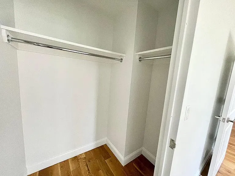 490 Myrtle Ave #6K — Photo 3