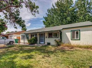 328 K St, Sparks, NV