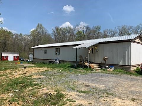 2nd image of 435 Cohulla Rd SE