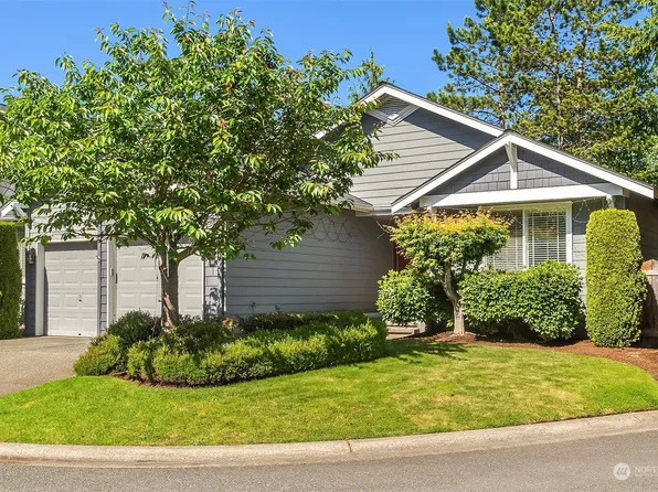476 243rd Place SE, Sammamish, WA 98074
