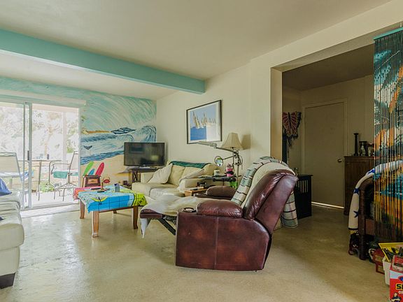 5th image of 251 S Ventura Rd Unit 206