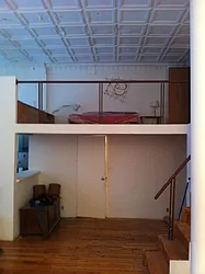 Rented by Skygroup Realty