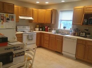 502 Race St, Chittenango, NY 13037