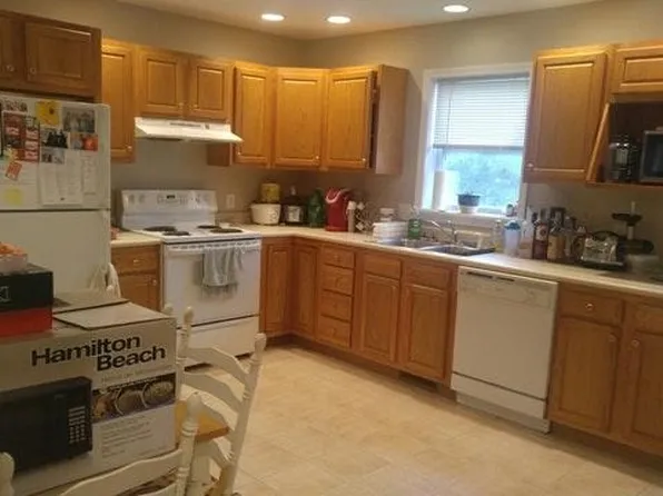 502 Race St, Chittenango, NY 13037