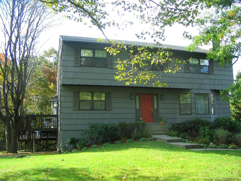 1st image of 1425 Sunflower Dr